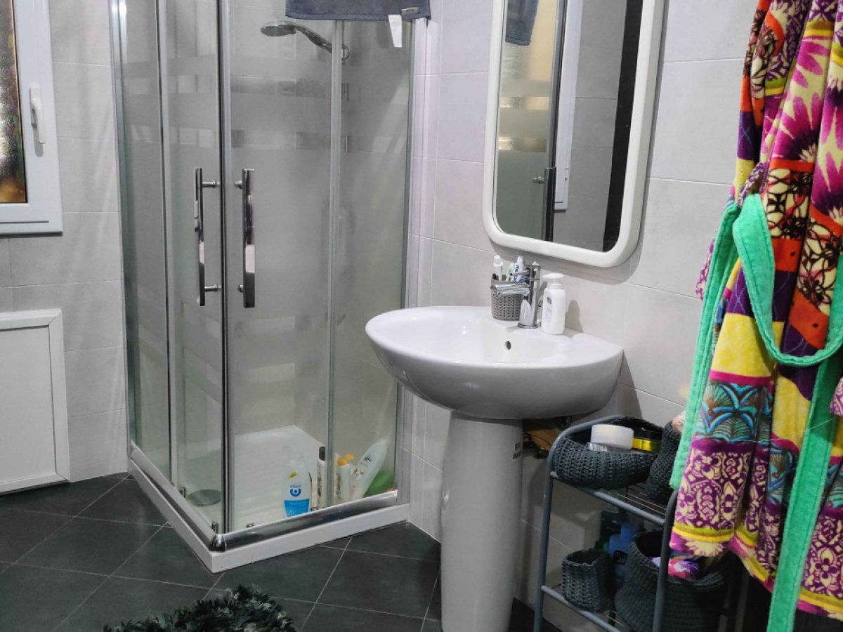 Apartament/Flats for Sale Bagheria Palermo, Sale Apartament/Flats Bagheria