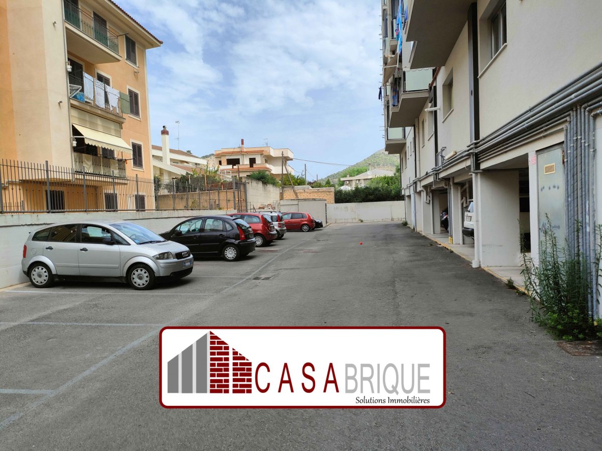 Apartament/Flats for Sale Bagheria Palermo, Sale Apartament/Flats Bagheria