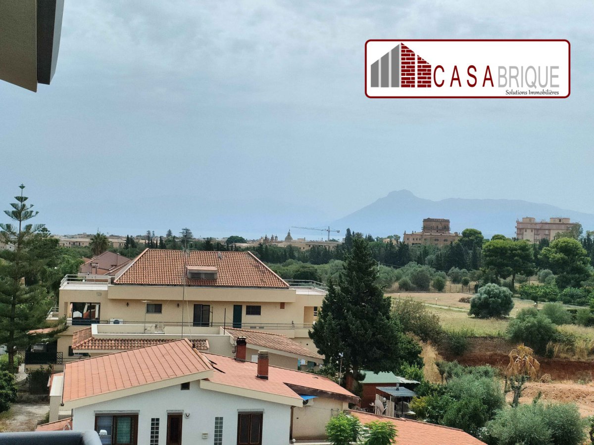 Apartament/Flats for Sale Bagheria Palermo, Sale Apartament/Flats Bagheria