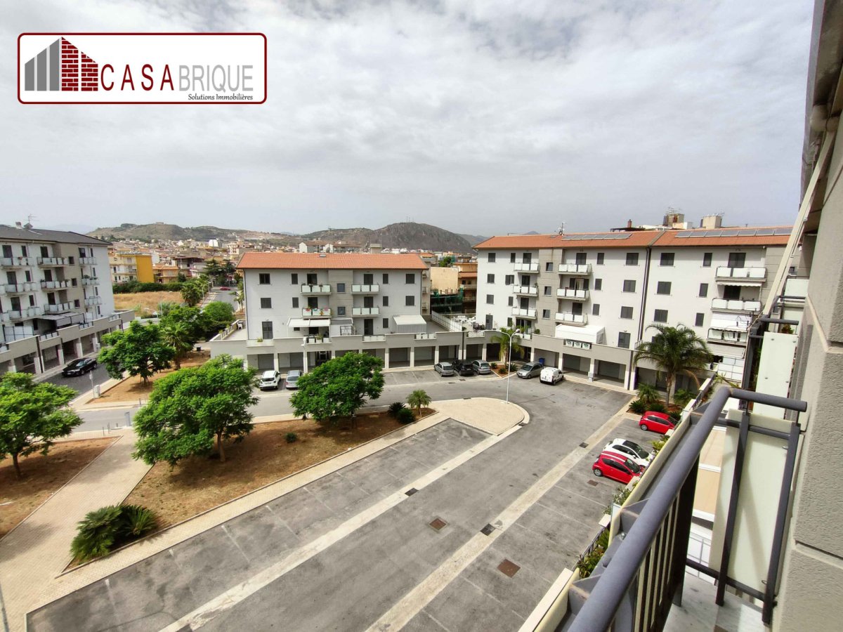 Apartament/Flats for Sale Bagheria Palermo, Sale Apartament/Flats Bagheria