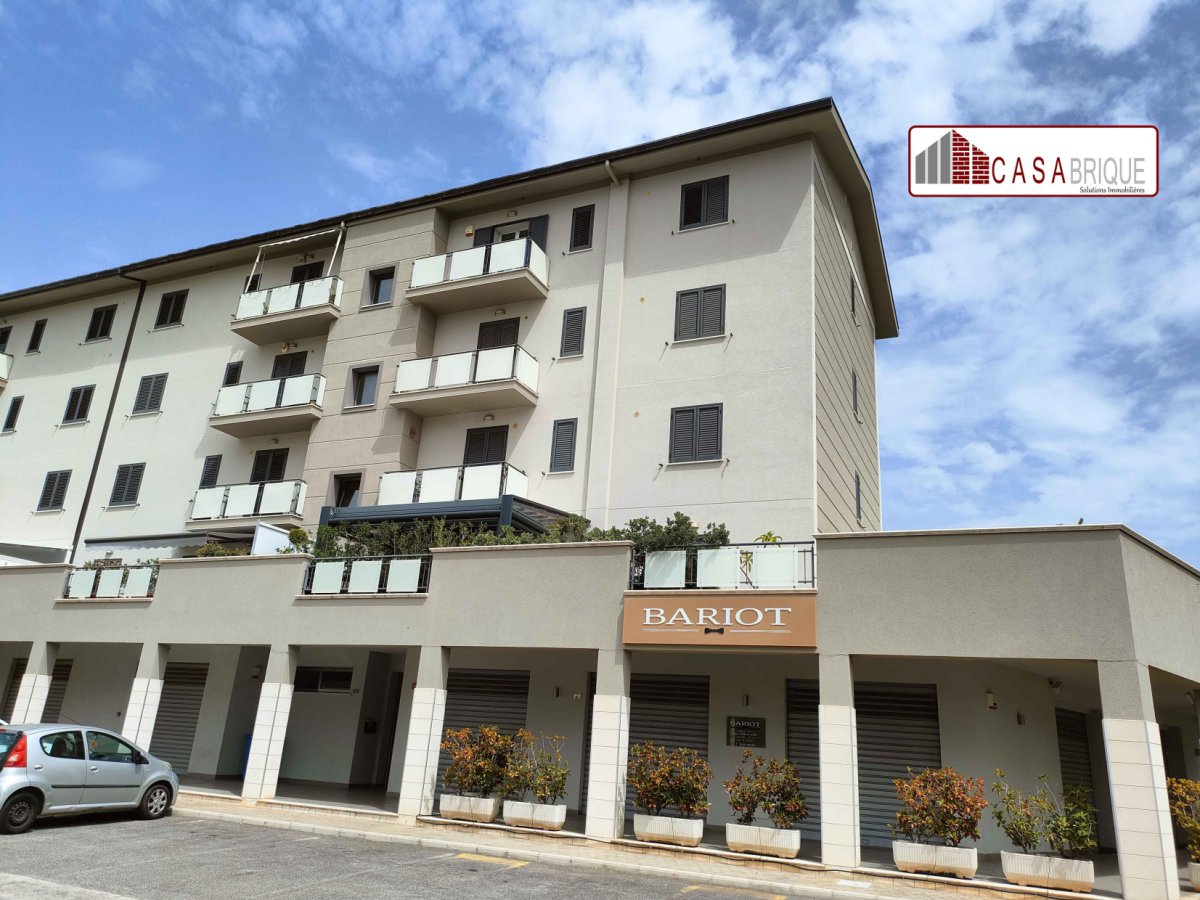 Apartament/Flats for Sale Bagheria Palermo, Sale Apartament/Flats Bagheria