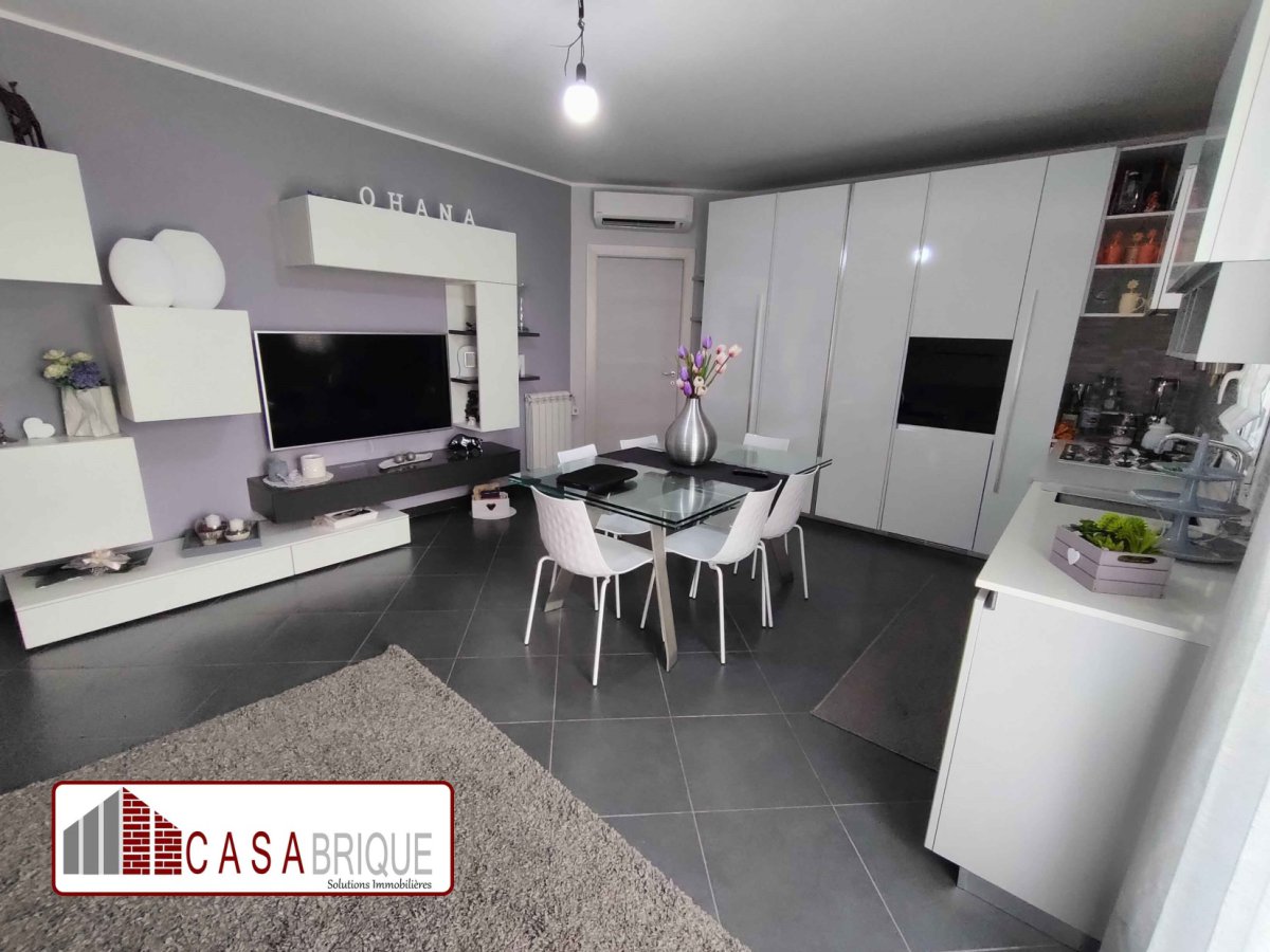 Apartament/Flats for Sale Bagheria Palermo, Sale Apartament/Flats Bagheria