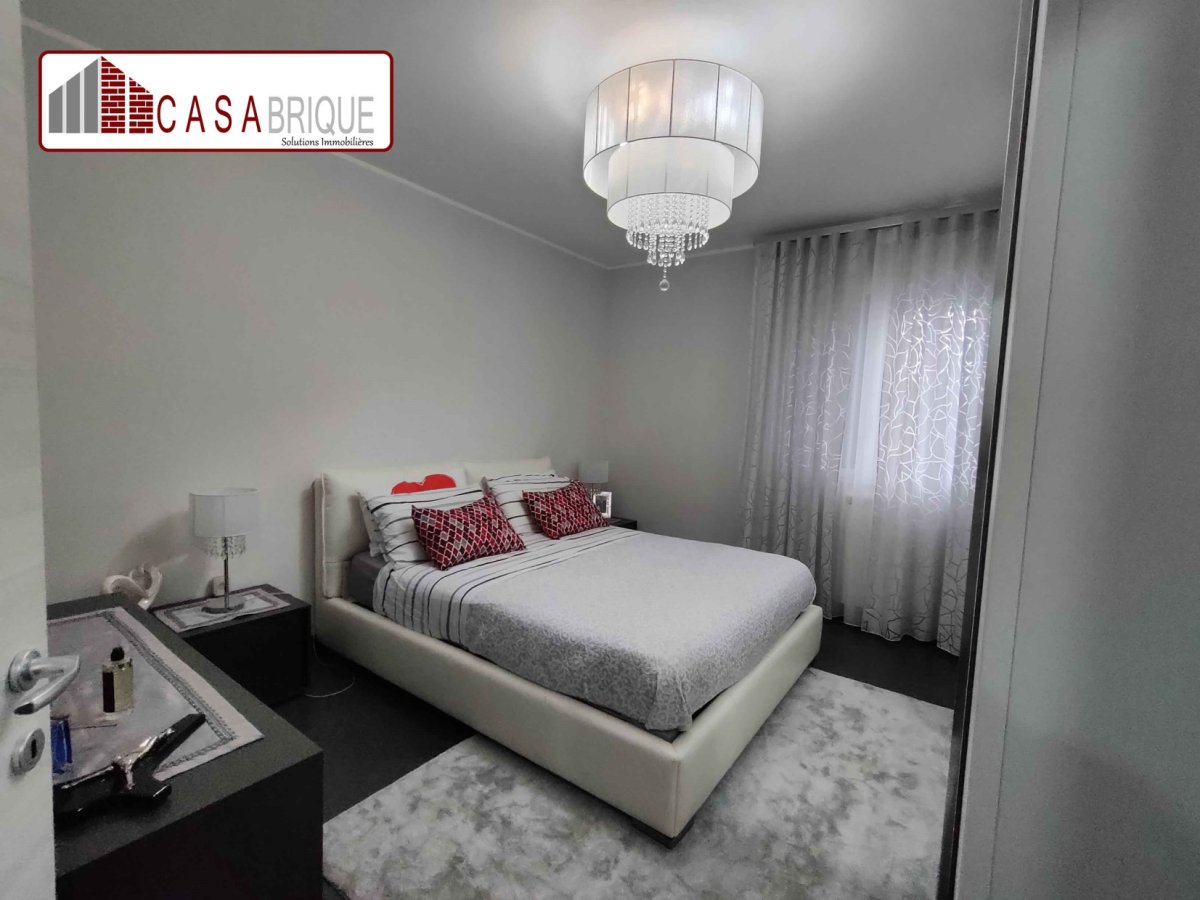 Apartament/Flats for Sale Bagheria Palermo, Sale Apartament/Flats Bagheria