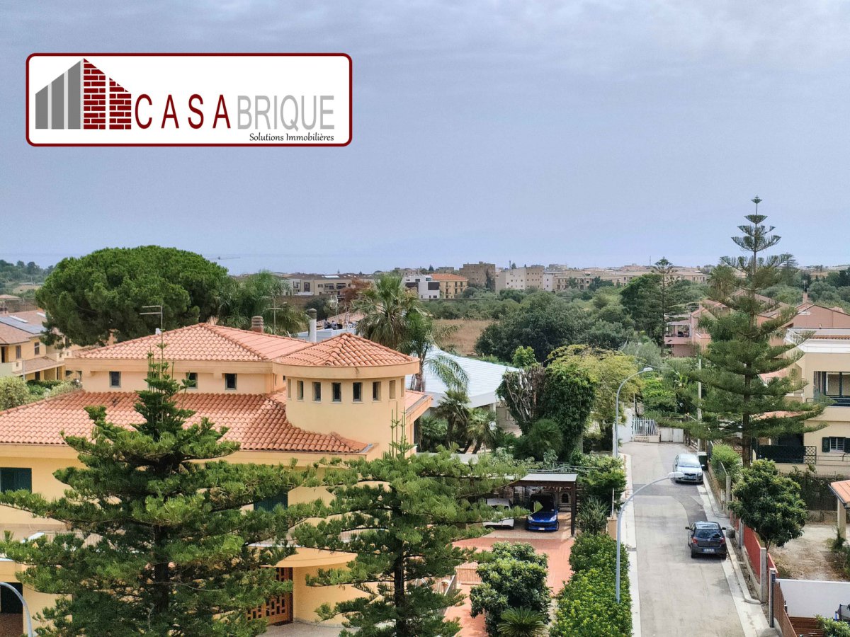 Apartament/Flats for Sale Bagheria Palermo, Sale Apartament/Flats Bagheria