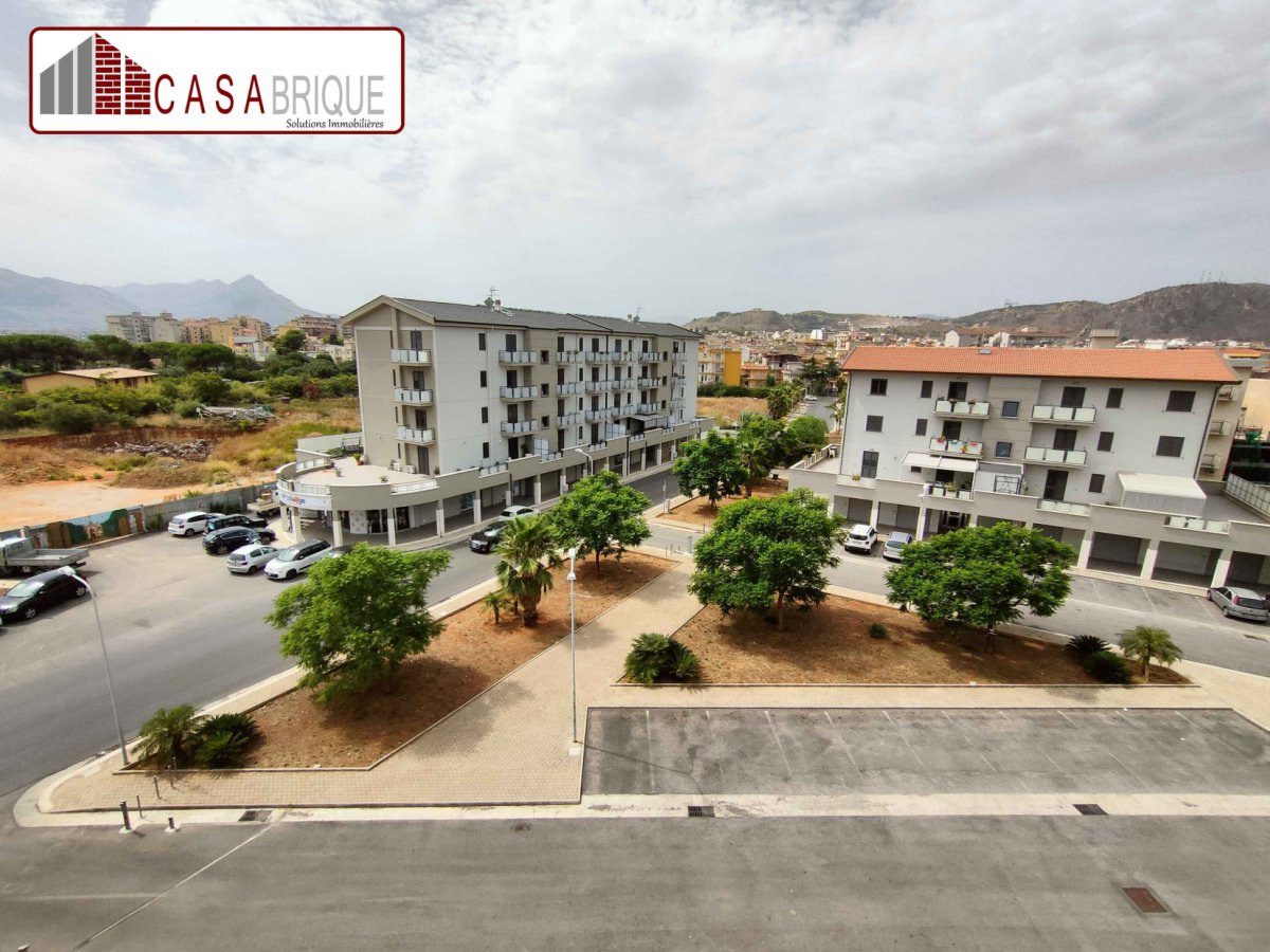 Apartament/Flats for Sale Bagheria Palermo, Sale Apartament/Flats Bagheria