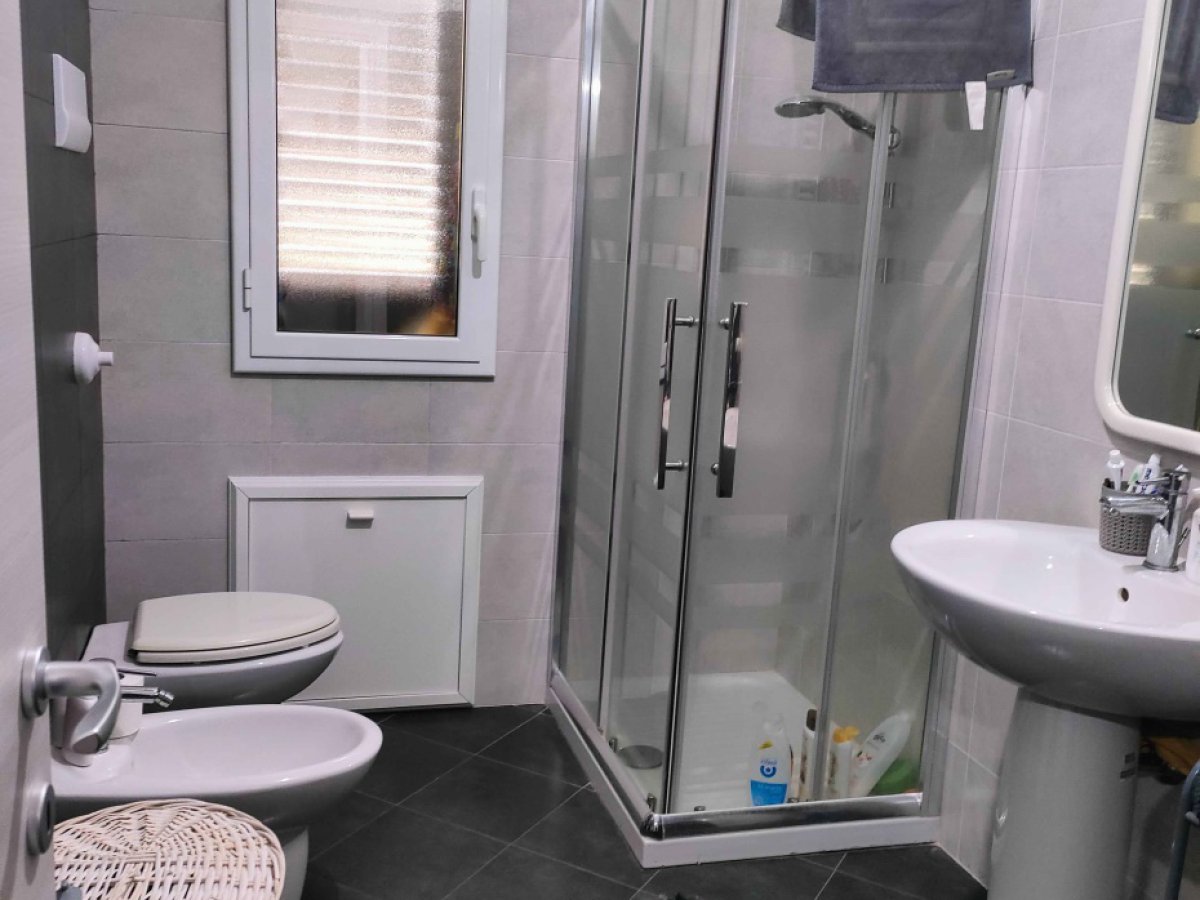 Apartament/Flats for Sale Bagheria Palermo, Sale Apartament/Flats Bagheria