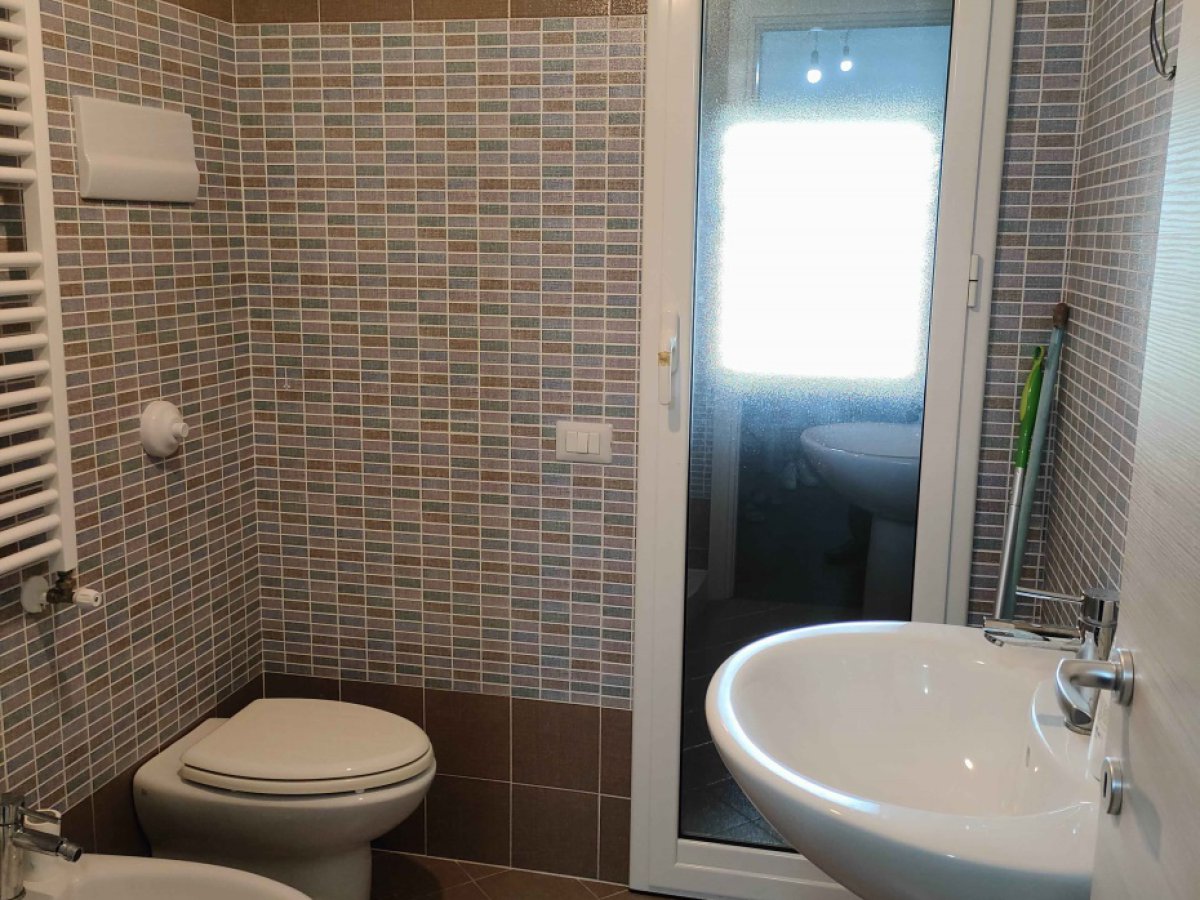 Apartament/Flats for Sale Bagheria Palermo, Sale Apartament/Flats Bagheria