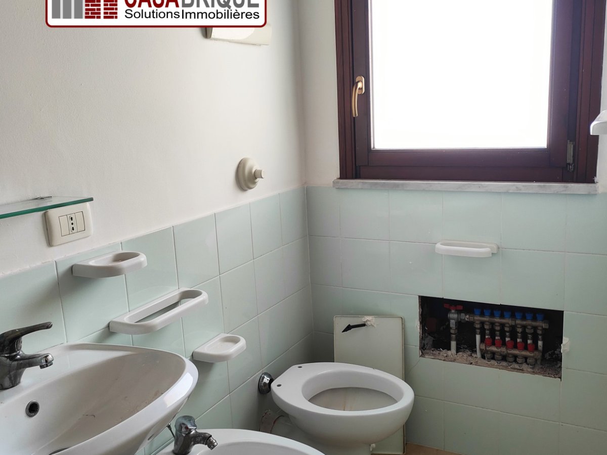 Apartament/Flats for Sale Bagheria Palermo, Sale Apartament/Flats Bagheria