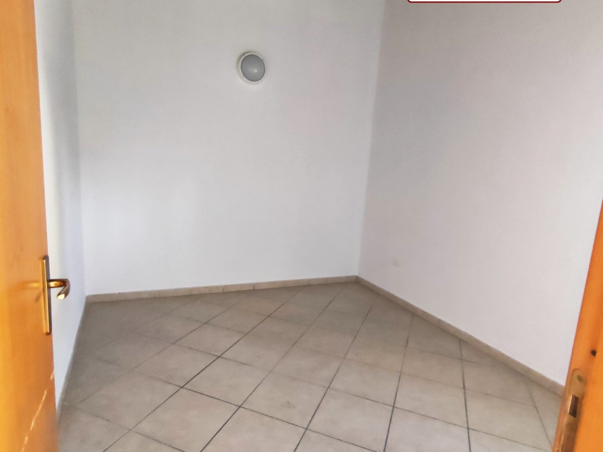 Apartament/Flats for Sale Bagheria Palermo, Sale Apartament/Flats Bagheria