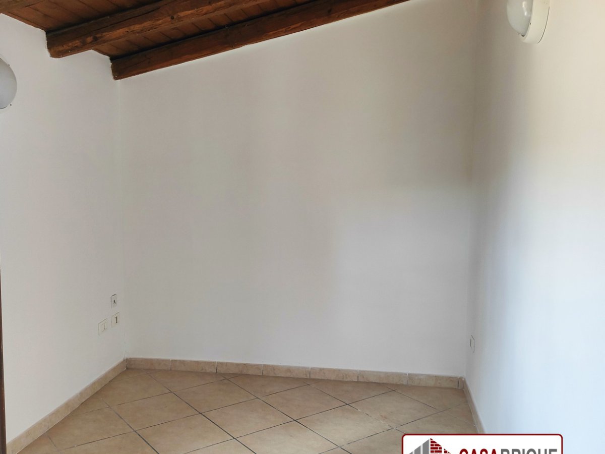 Apartament/Flats for Sale Bagheria Palermo, Sale Apartament/Flats Bagheria