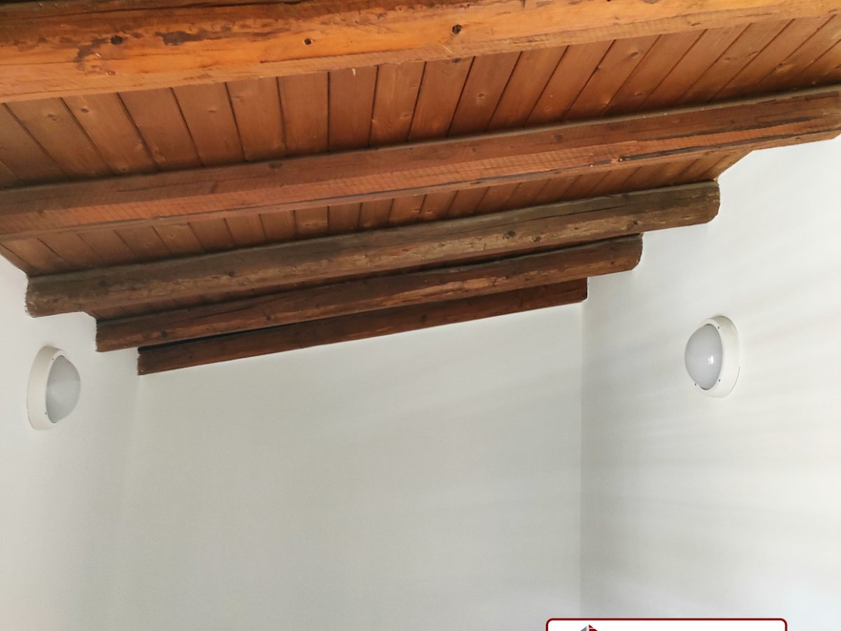 Apartament/Flats for Sale Bagheria Palermo, Sale Apartament/Flats Bagheria