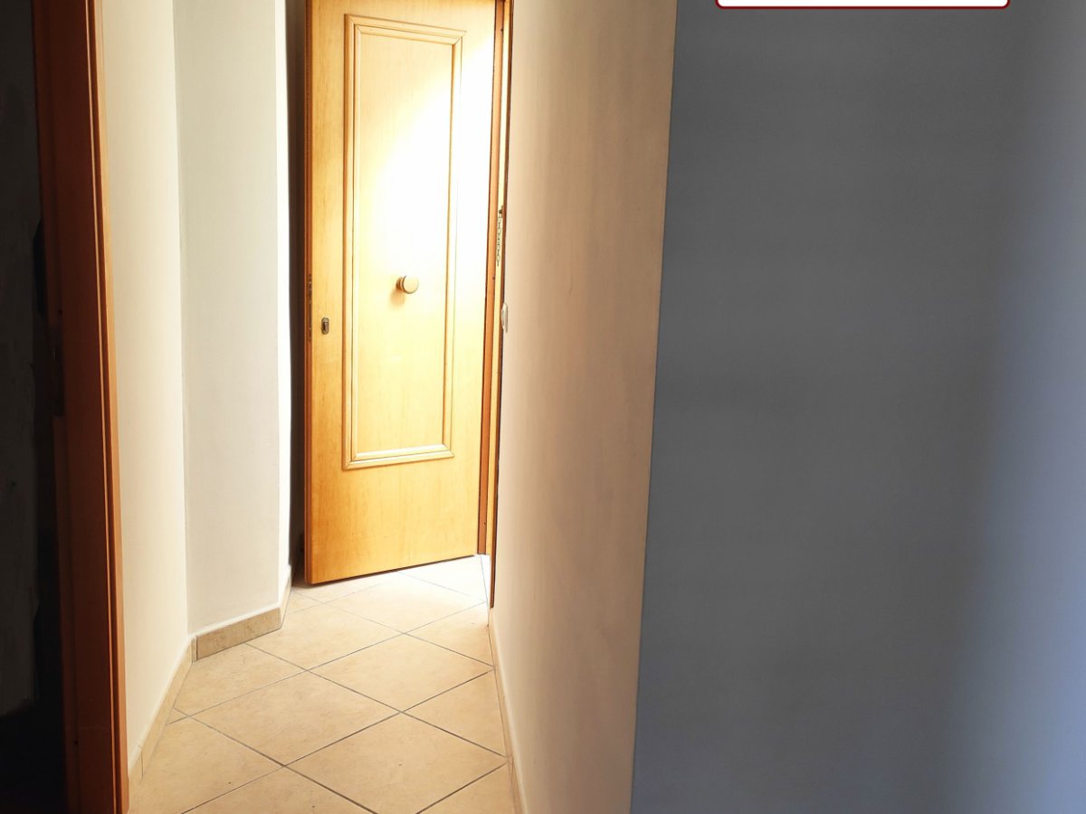 Apartament/Flats for Sale Bagheria Palermo, Sale Apartament/Flats Bagheria