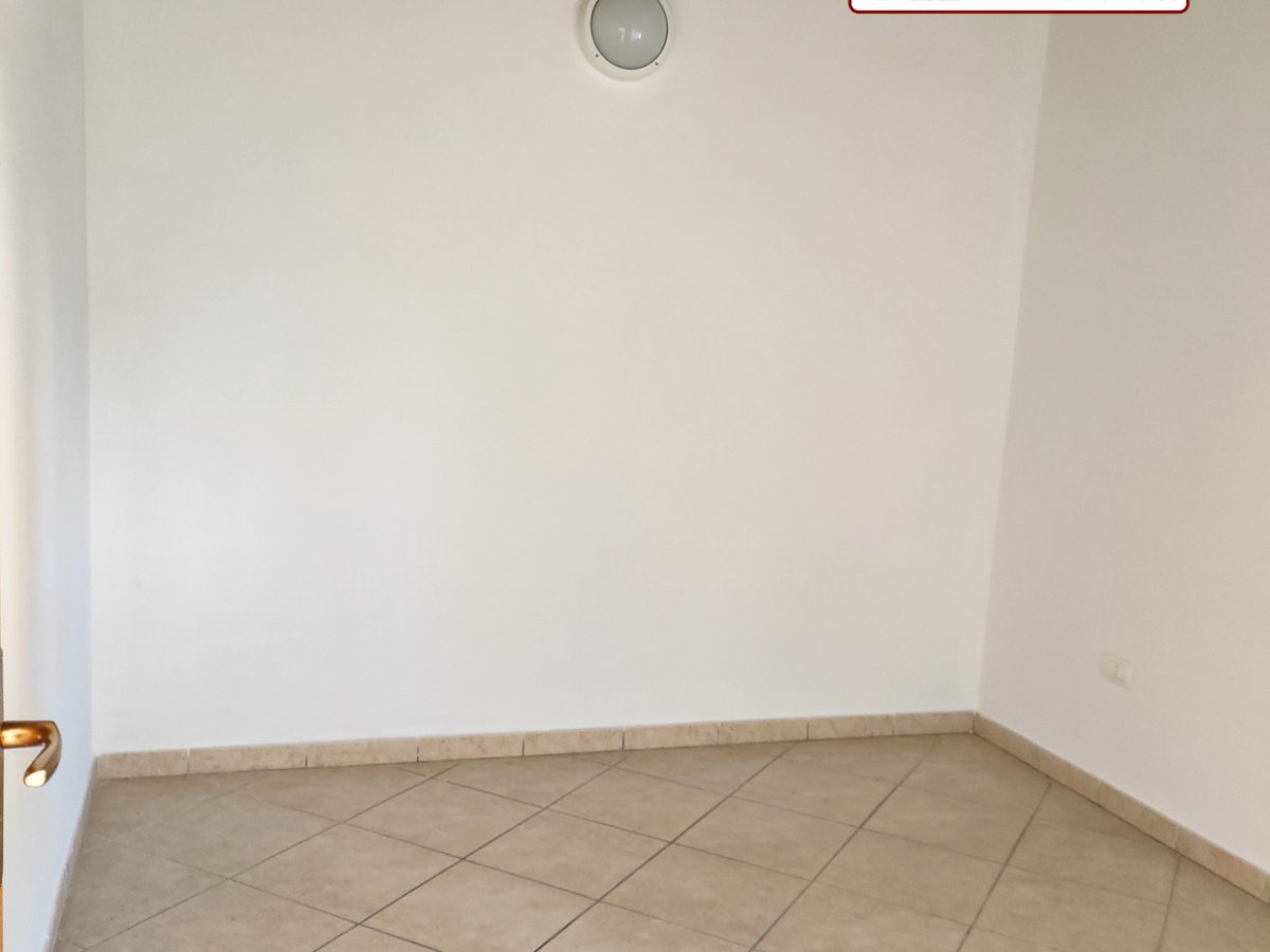 Apartament/Flats for Sale Bagheria Palermo, Sale Apartament/Flats Bagheria