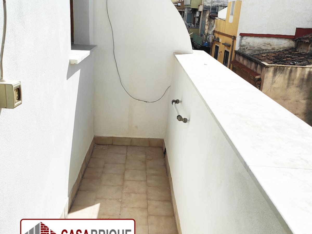 Apartament/Flats for Sale Bagheria Palermo, Sale Apartament/Flats Bagheria