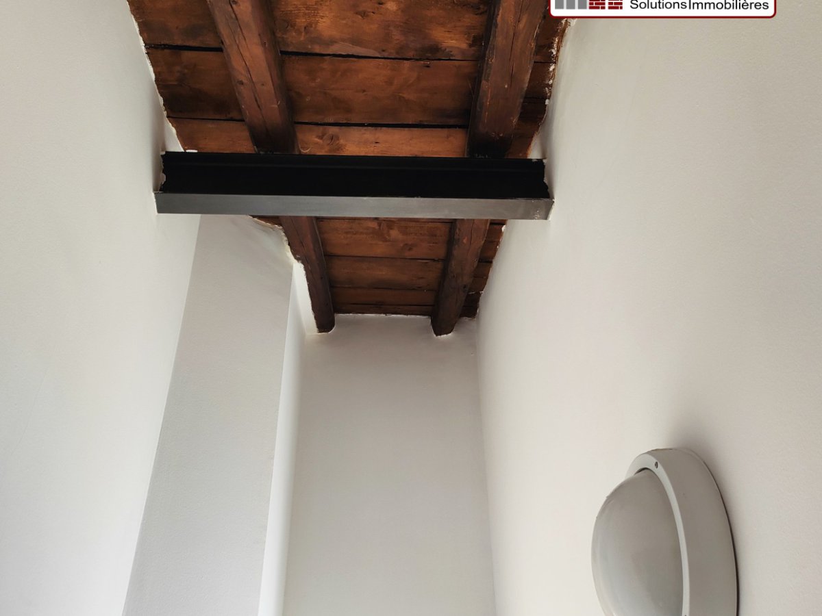 Apartament/Flats for Sale Bagheria Palermo, Sale Apartament/Flats Bagheria