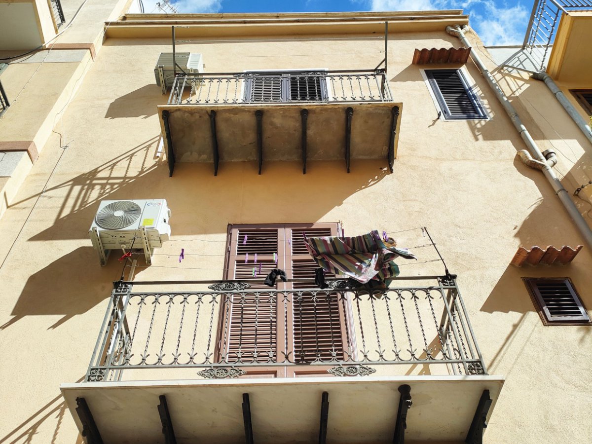 Apartament/Flats for Sale Bagheria Palermo, Sale Apartament/Flats Bagheria