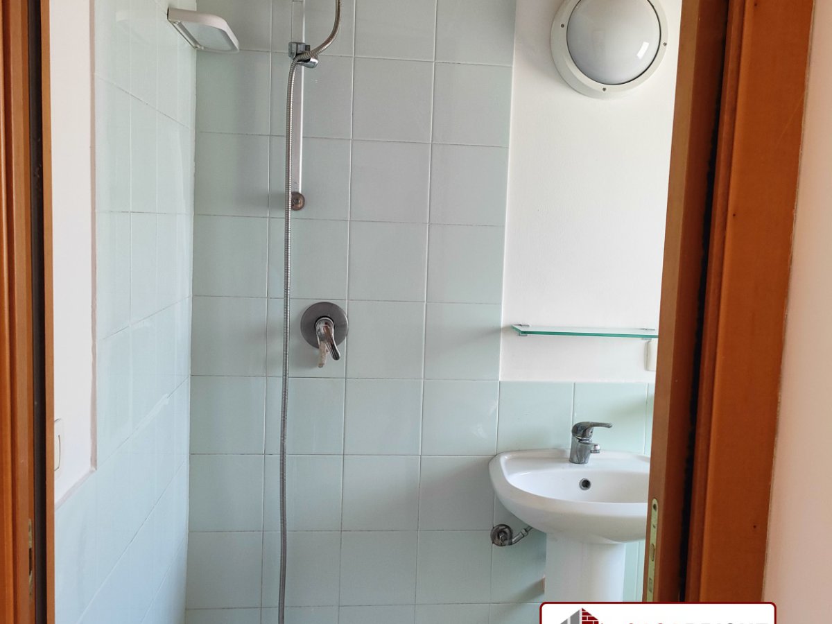 Apartament/Flats for Sale Bagheria Palermo, Sale Apartament/Flats Bagheria