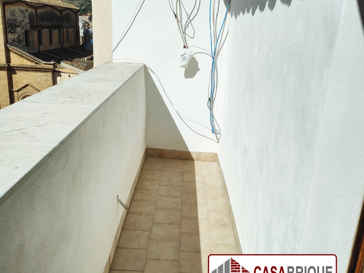 Apartament/Flats for Sale Bagheria Palermo, Sale Apartament/Flats Bagheria