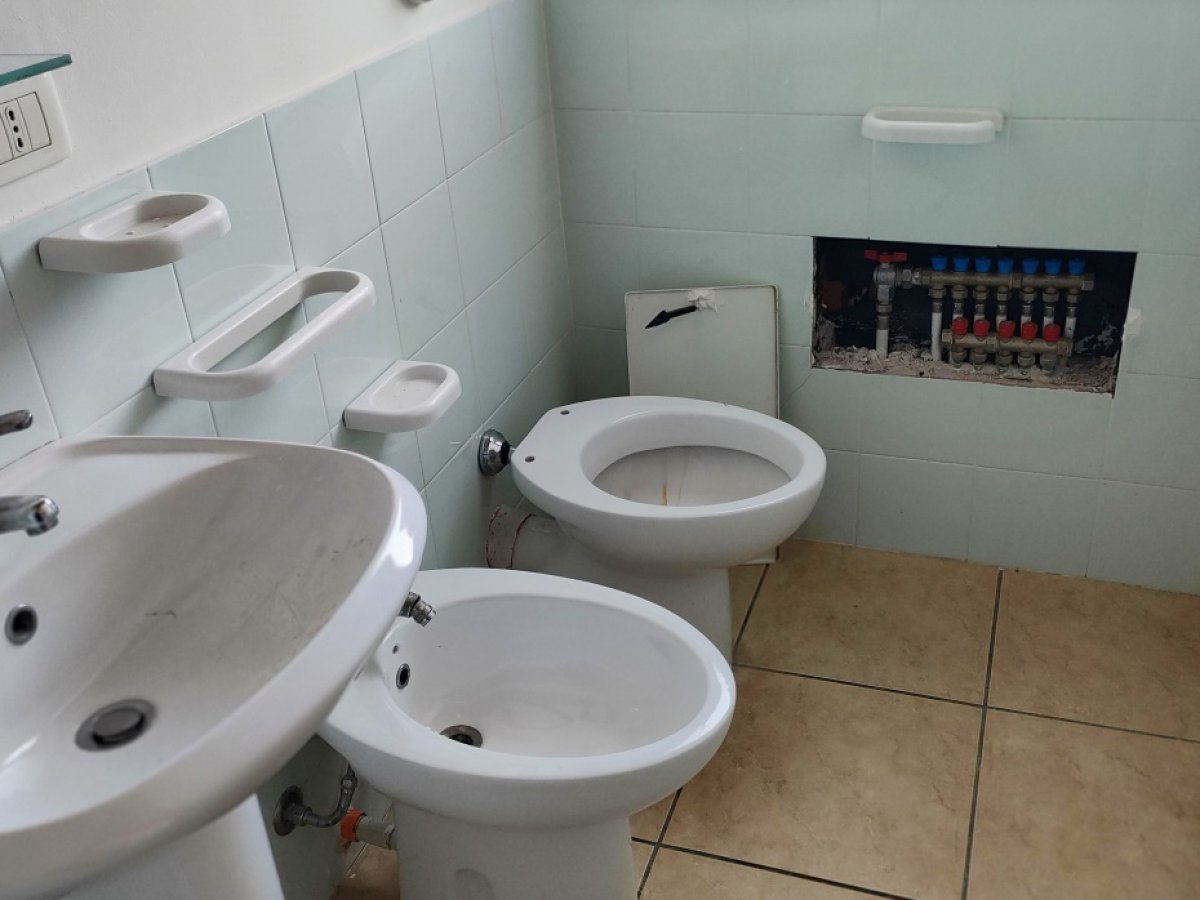 Apartament/Flats for Sale Bagheria Palermo, Sale Apartament/Flats Bagheria