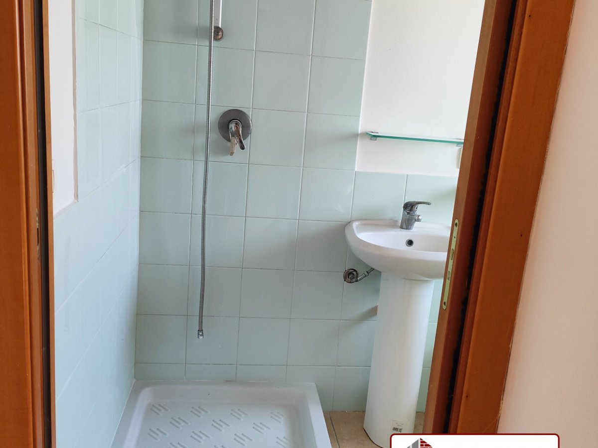 Apartament/Flats for Sale Bagheria Palermo, Sale Apartament/Flats Bagheria