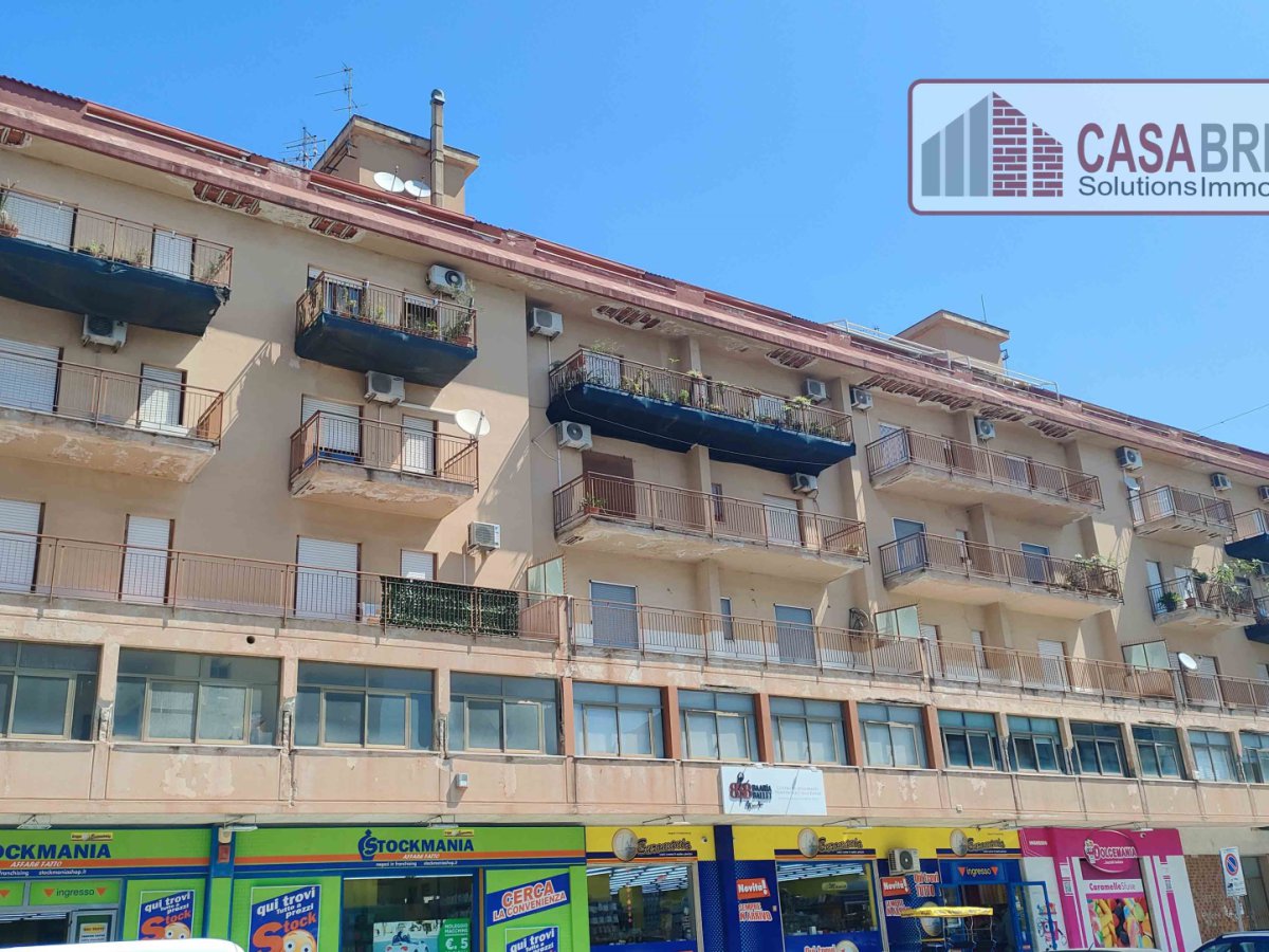 Apartament/Flats for Sale Bagheria Palermo, Sale Apartament/Flats Bagheria