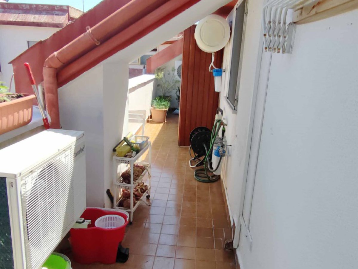 Apartament/Flats for Sale Bagheria Palermo, Sale Apartament/Flats Bagheria