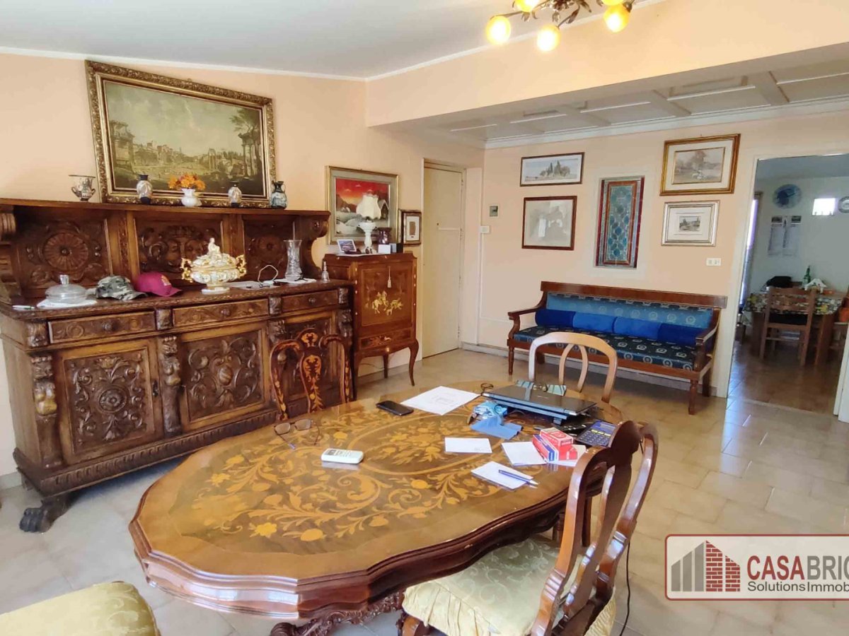 Apartament/Flats for Sale Bagheria Palermo, Sale Apartament/Flats Bagheria