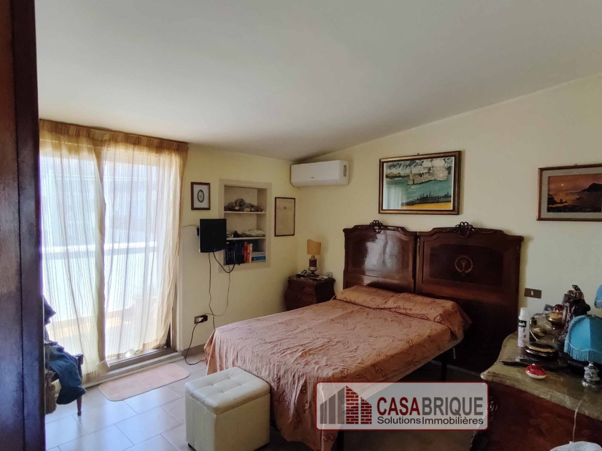 Apartament/Flats for Sale Bagheria Palermo, Sale Apartament/Flats Bagheria