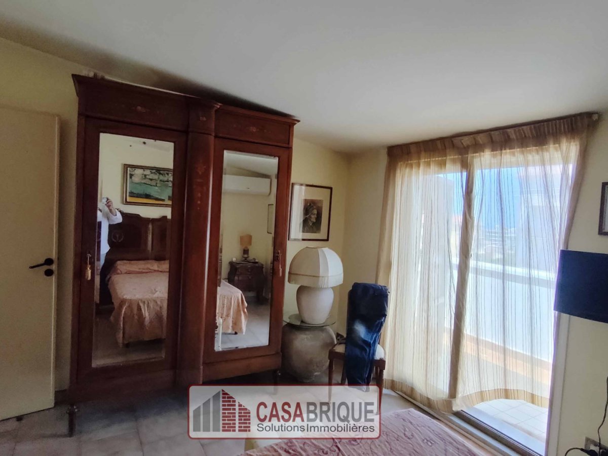 Apartament/Flats for Sale Bagheria Palermo, Sale Apartament/Flats Bagheria