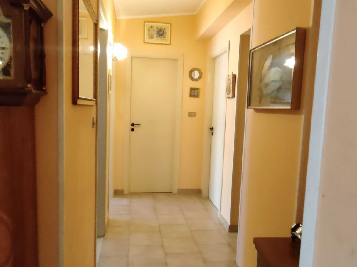Apartament/Flats for Sale Bagheria Palermo, Sale Apartament/Flats Bagheria
