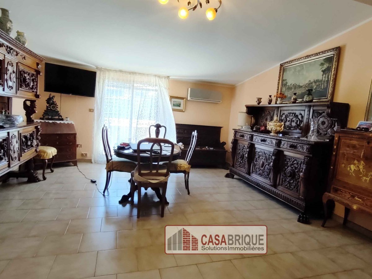 Apartament/Flats for Sale Bagheria Palermo, Sale Apartament/Flats Bagheria