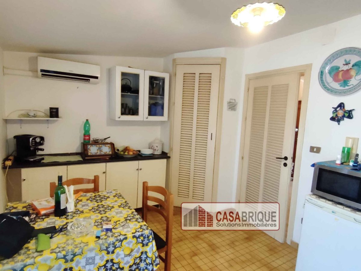 Apartament/Flats for Sale Bagheria Palermo, Sale Apartament/Flats Bagheria