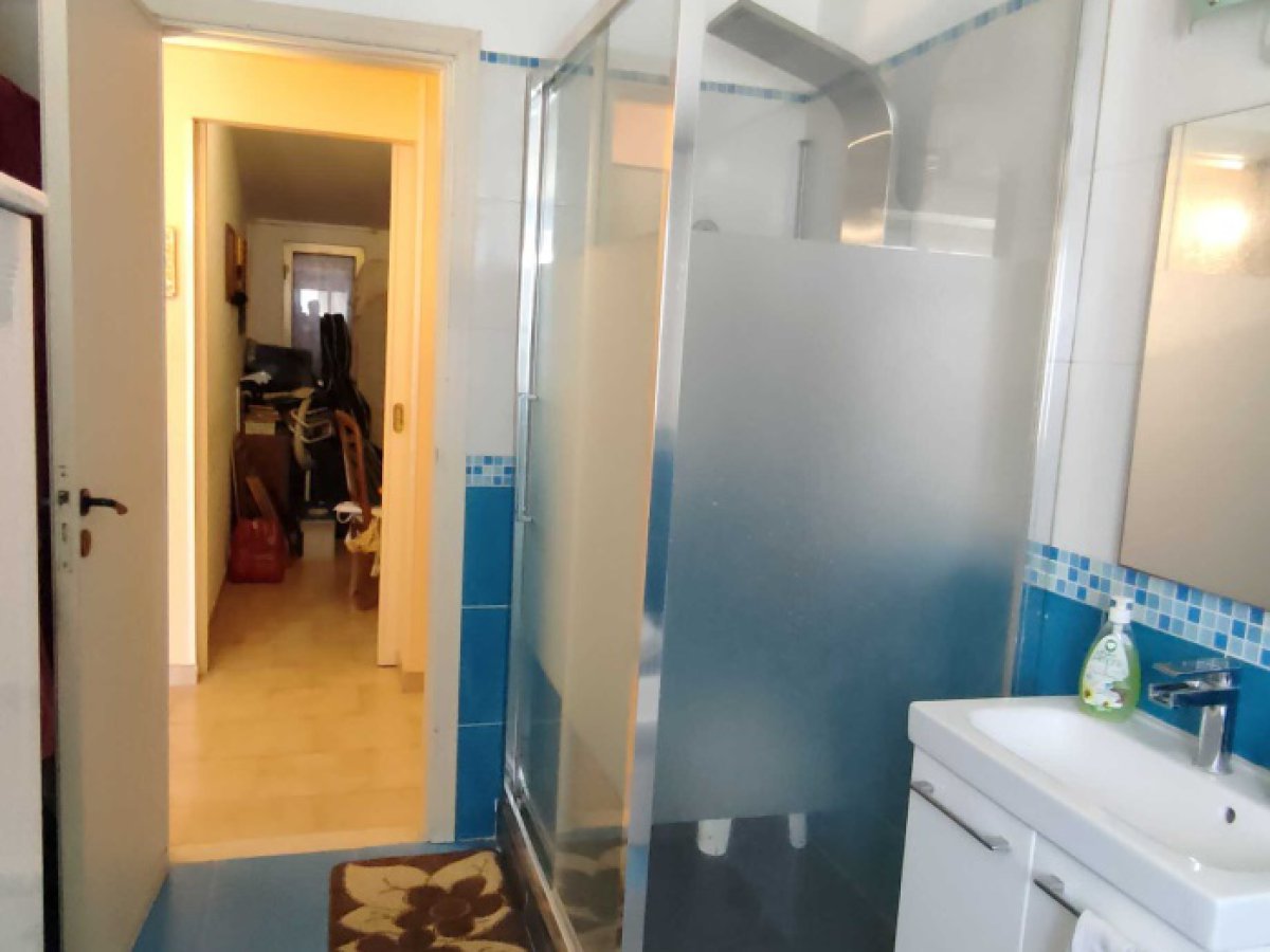 Apartament/Flats for Sale Bagheria Palermo, Sale Apartament/Flats Bagheria