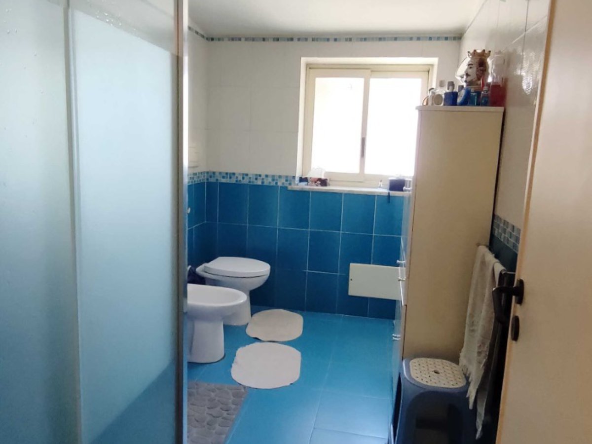 Apartament/Flats for Sale Bagheria Palermo, Sale Apartament/Flats Bagheria