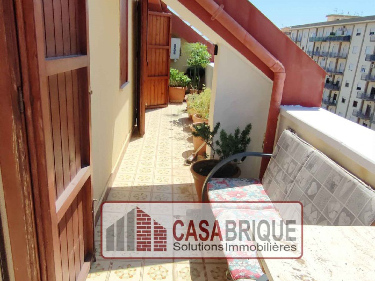 Apartament/Flats for Sale Bagheria Palermo, Sale Apartament/Flats Bagheria