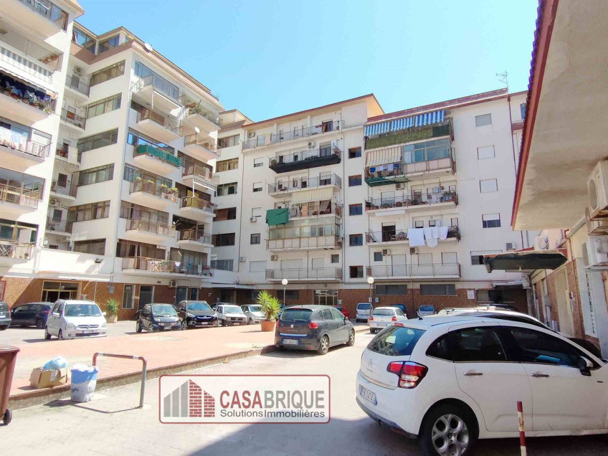 Apartament/Flats for Sale Bagheria Palermo, Sale Apartament/Flats Bagheria