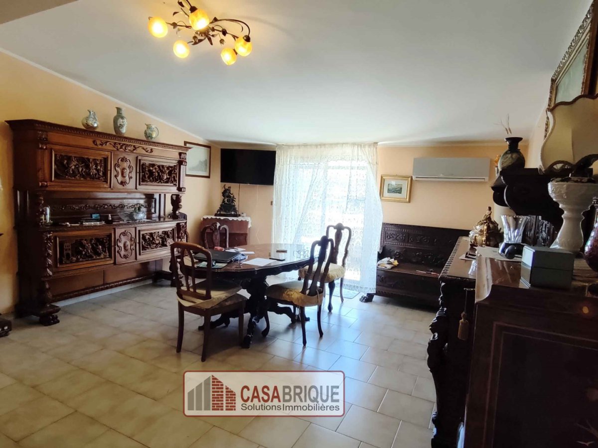 Apartament/Flats for Sale Bagheria Palermo, Sale Apartament/Flats Bagheria