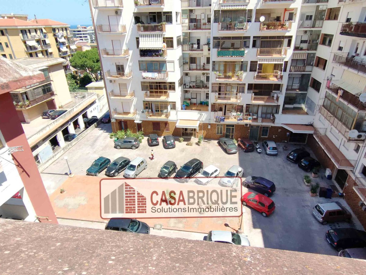 Apartament/Flats for Sale Bagheria Palermo, Sale Apartament/Flats Bagheria
