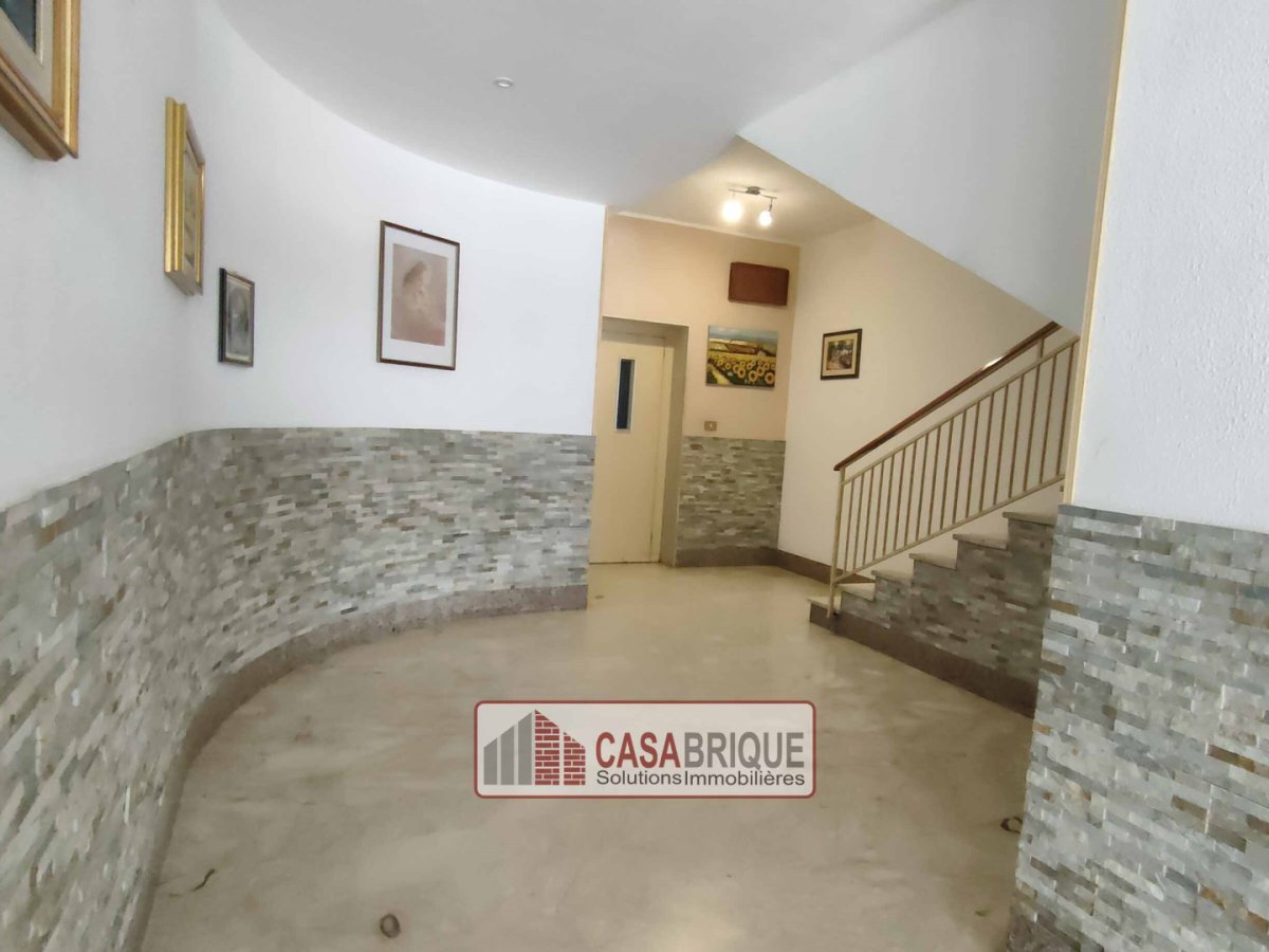 Apartament/Flats for Sale Bagheria Palermo, Sale Apartament/Flats Bagheria