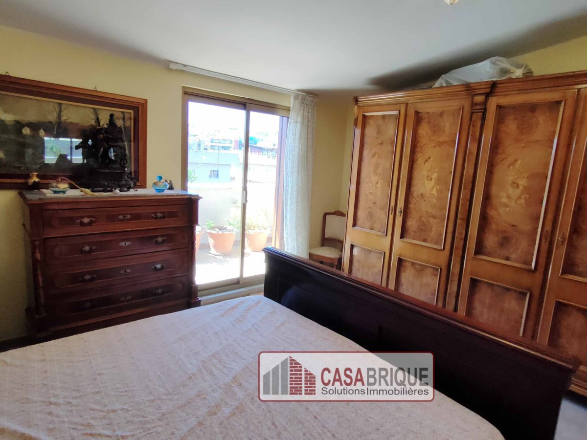 Apartament/Flats for Sale Bagheria Palermo, Sale Apartament/Flats Bagheria