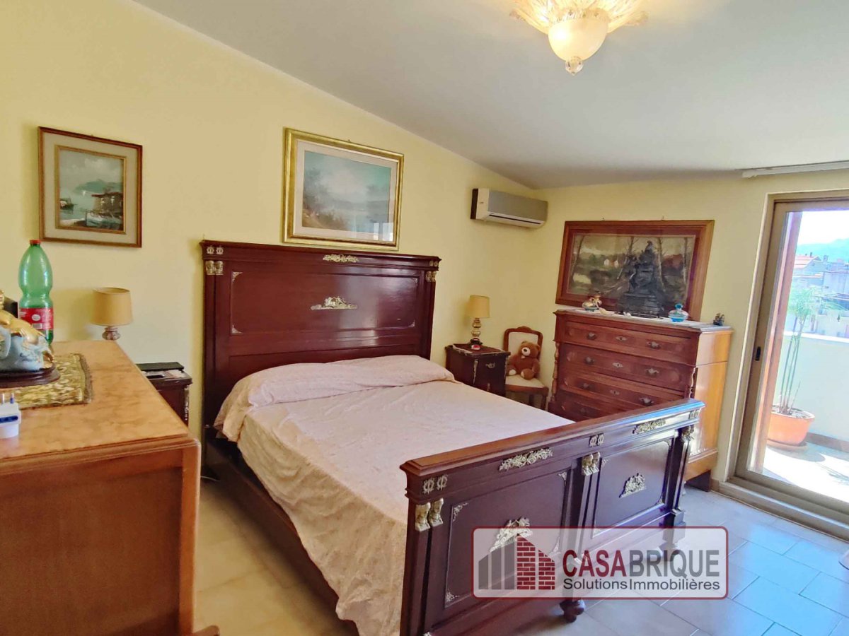 Apartament/Flats for Sale Bagheria Palermo, Sale Apartament/Flats Bagheria