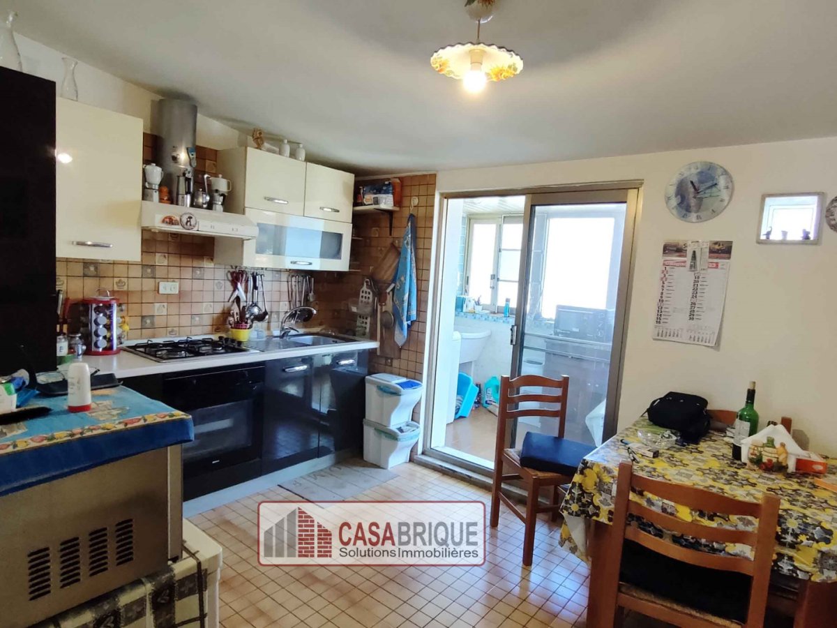 Apartament/Flats for Sale Bagheria Palermo, Sale Apartament/Flats Bagheria