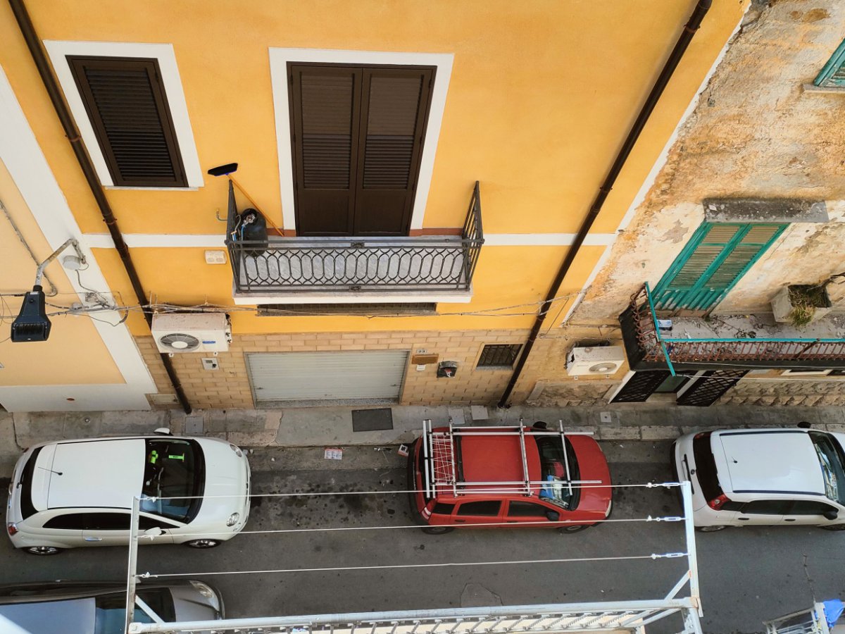 Apartament/Flats for Sale Bagheria Palermo, Sale Apartament/Flats Bagheria