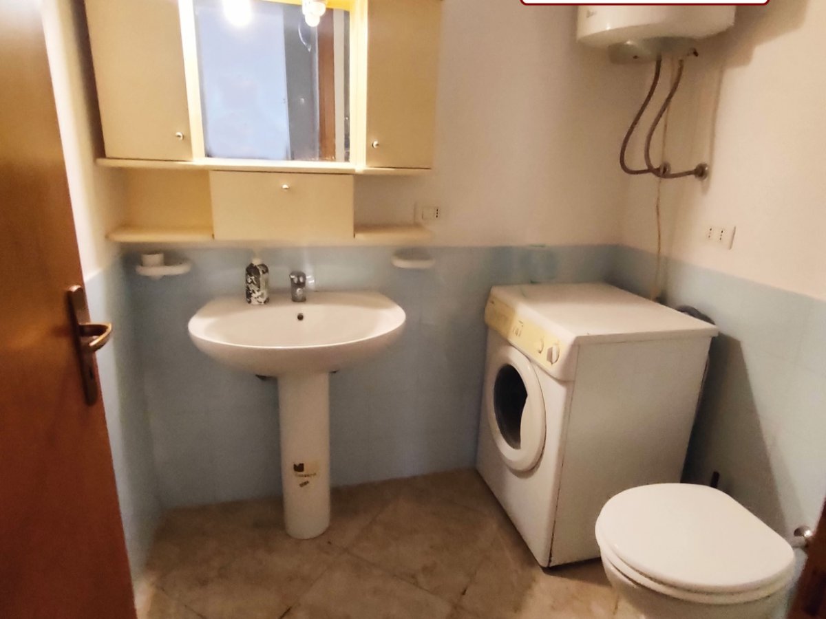 Apartament/Flats for Sale Bagheria Palermo, Sale Apartament/Flats Bagheria