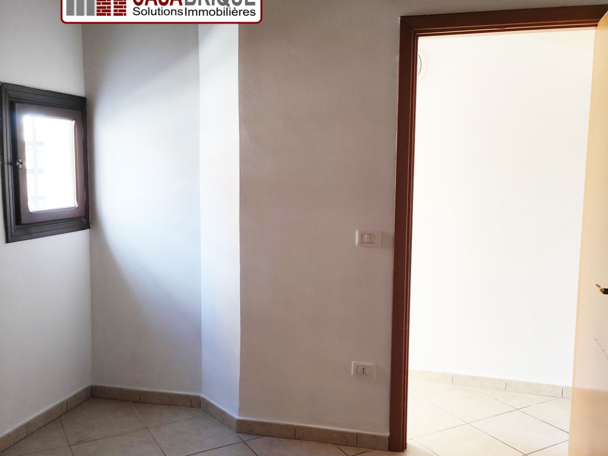 Apartament/Flats for Sale Bagheria Palermo, Sale Apartament/Flats Bagheria