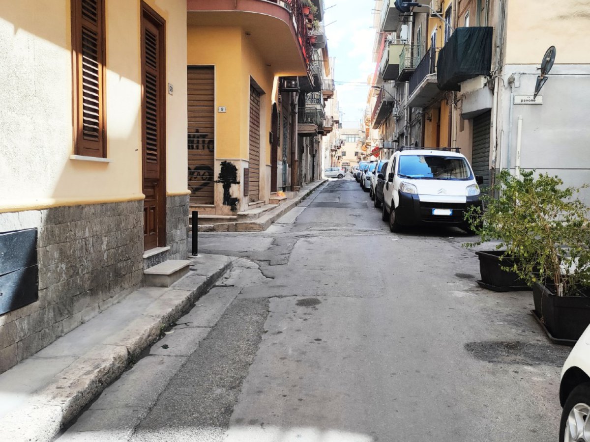 Apartament/Flats for Sale Bagheria Palermo, Sale Apartament/Flats Bagheria