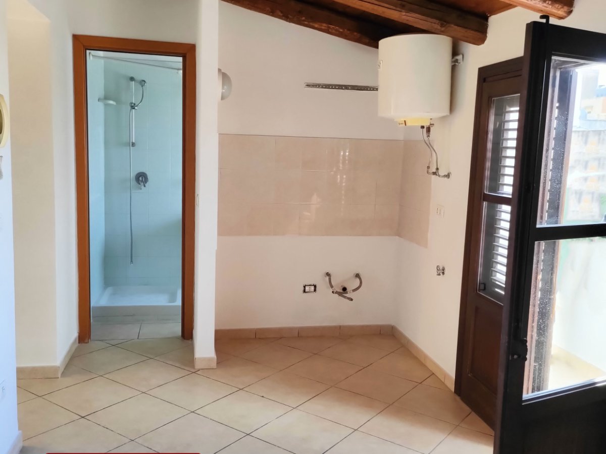 Apartament/Flats for Sale Bagheria Palermo, Sale Apartament/Flats Bagheria