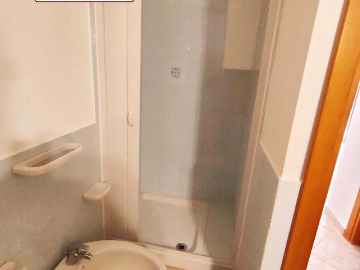 Apartament/Flats for Sale Bagheria Palermo, Sale Apartament/Flats Bagheria