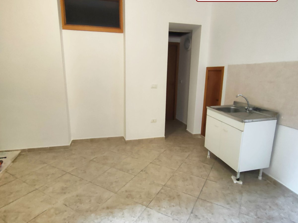 Apartament/Flats for Sale Bagheria Palermo, Sale Apartament/Flats Bagheria