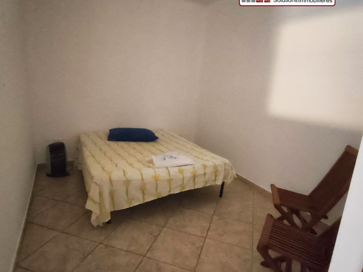 Apartament/Flats for Sale Bagheria Palermo, Sale Apartament/Flats Bagheria